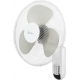 VENTILATORE DA PARETE 40CM PARETO COOL RC W (AR5W40RW)