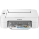 STAMPANTE MULTIFUNZIONE PIXMA TS3351 INKJET WIRELESS (3771C026)