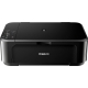 STAMPANTE MULTIFUNZIONE PIXMA MG3650S WIRELESS NERA (0515C106)