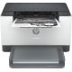 STAMPANTE LASERJET PRO M209DWE (6GW62E) LASER LAN