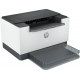 STAMPANTE LASERJET PRO M209DWE (6GW62E) LASER LAN