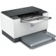 STAMPANTE LASERJET PRO M209DWE (6GW62E) LASER LAN