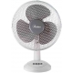 VENTILATORE DA TAVOLO 30CM BRISA 30 (AR5BR30)