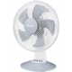 VENTILATORE DA TAVOLO STEELO 30W (AR5ST30W) 30 CM.