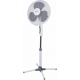 VENTILATORE A PIANTANA ARTICFRESH 3 A PALE 40 CM. (VENEDKOO0001)