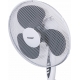 VENTILATORE A PIANTANA ARTICFRESH 3 A PALE 40 CM. (VENEDKOO0001)