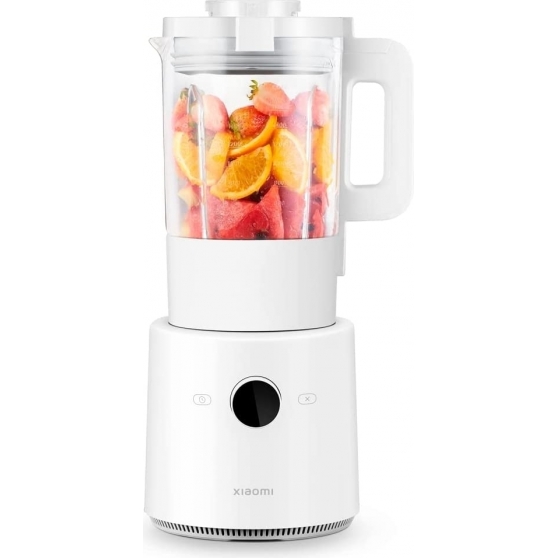 Xiaomi Smart Blender - Frullatore Smart