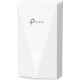 Access Point Wall-Plate Wi-Fi 6 AX3000 - Omada