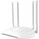 Access Point Wi-Fi AC1200 Dual-Band Powered by PoE TL-WA1201