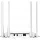 Access Point Wi-Fi AC1200 Dual-Band Powered by PoE TL-WA1201