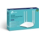 Access Point Wi-Fi AC1200 Dual-Band Powered by PoE TL-WA1201