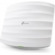 ACCESS POINT DA MURO WI-FI DB AC1350 PORTA RJ45 GIGABIT POE TP-LINK OMADA EAP225