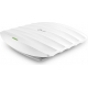 ACCESS POINT DA MURO WI-FI DB AC1350 PORTA RJ45 GIGABIT POE TP-LINK OMADA EAP225