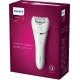 PHILIPS EPILATORE ADVANCED BRE700 EPILATORE WET & DRY PRECISIONE