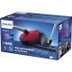 ASPIRAPOLVERE A TRAINO PHILIPS FC8243/09 WET & DRY