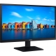 MONITOR 24" S33A LED FULL HD (LS24A336NHUXEN)