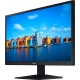 Monitor 24" LED VA 3000:1 FHD 1920x1080 Samsung Serie S33A VGA HDMi