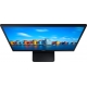 MONITOR 24" S33A LED FULL HD (LS24A336NHUXEN)