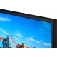 MONITOR 24" S33A LED FULL HD (LS24A336NHUXEN)