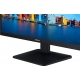 MONITOR 24" S33A LED FULL HD (LS24A336NHUXEN)