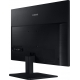 MONITOR 24" S33A LED FULL HD (LS24A336NHUXEN)