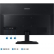 MONITOR 24" S33A LED FULL HD (LS24A336NHUXEN)