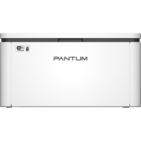 STAMPANTE LAS B/N A4 USB F/R 22PPM PANTUM BP2300NW 150FG WIFI NOLAN