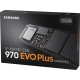 HARD DISK SSD 500GB 970 EVO PLUS M.2 (MZ-V7S500BW)