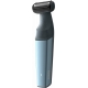 PHILIPS MULTIGROOM RASOIO CORPO BG3027/05 WET DRY