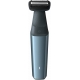 PHILIPS MULTIGROOM RASOIO CORPO BG3027/05 WET DRY