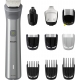 PHILIPS GROOMING KIT SERIE 5000 VISO/CAPELLI  9 IN 1.MG5920/15