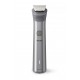 PHILIPS GROOMING KIT SERIE 5000 VISO/CAPELLI  9 IN 1.MG5920/15