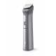 PHILIPS GROOMING KIT SERIE 5000 VISO/CAPELLI  9 IN 1.MG5920/15