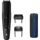 PHILIPS BEARDTRIMMER SERIES 5000 REGOLABARBA