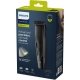 PHILIPS BEARDTRIMMER SERIES 5000 REGOLABARBA