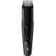 PHILIPS BEARDTRIMMER SERIES 5000 REGOLABARBA