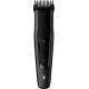 PHILIPS BEARDTRIMMER SERIES 5000 REGOLABARBA