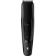 PHILIPS BEARDTRIMMER SERIES 5000 REGOLABARBA