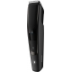 PHILIPS BEARDTRIMMER SERIES 5000 REGOLABARBA