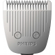 PHILIPS BEARDTRIMMER SERIES 5000 REGOLABARBA