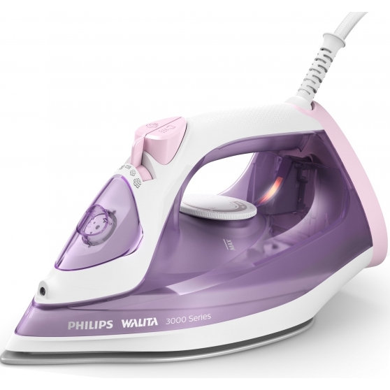 PHILIPS DST3010/30 FERRO A VAPORE EASYSPEED PLUS CONTINUO 30 CERAMIC