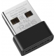 Mercusys AC650 Nano Wireless Dual Band USB Adapter