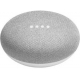 ASSISTENTE DOMESTICO GOOGLE HOME MINI BIANCO (GA00210-UK)