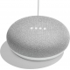 ASSISTENTE DOMESTICO GOOGLE HOME MINI BIANCO (GA00210-UK)