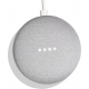 ASSISTENTE DOMESTICO GOOGLE HOME MINI BIANCO (GA00210-UK)