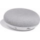 ASSISTENTE DOMESTICO GOOGLE HOME MINI BIANCO (GA00210-UK)