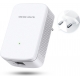 ADATTATORE DI RETE POWERLINE MS-ME10 N300 MEGABIT WIRELESS