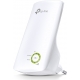 ACCESS POINT TL-WA854RE POCKET RANGE EXTENDER