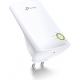 ACCESS POINT TL-WA854RE POCKET RANGE EXTENDER