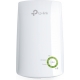 ACCESS POINT TL-WA854RE POCKET RANGE EXTENDER